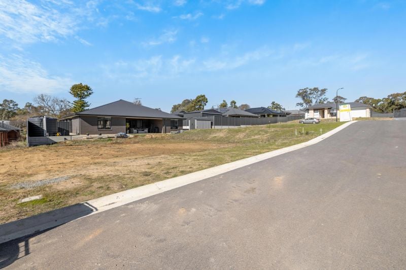 Properties for Sale Adcock Real Estate