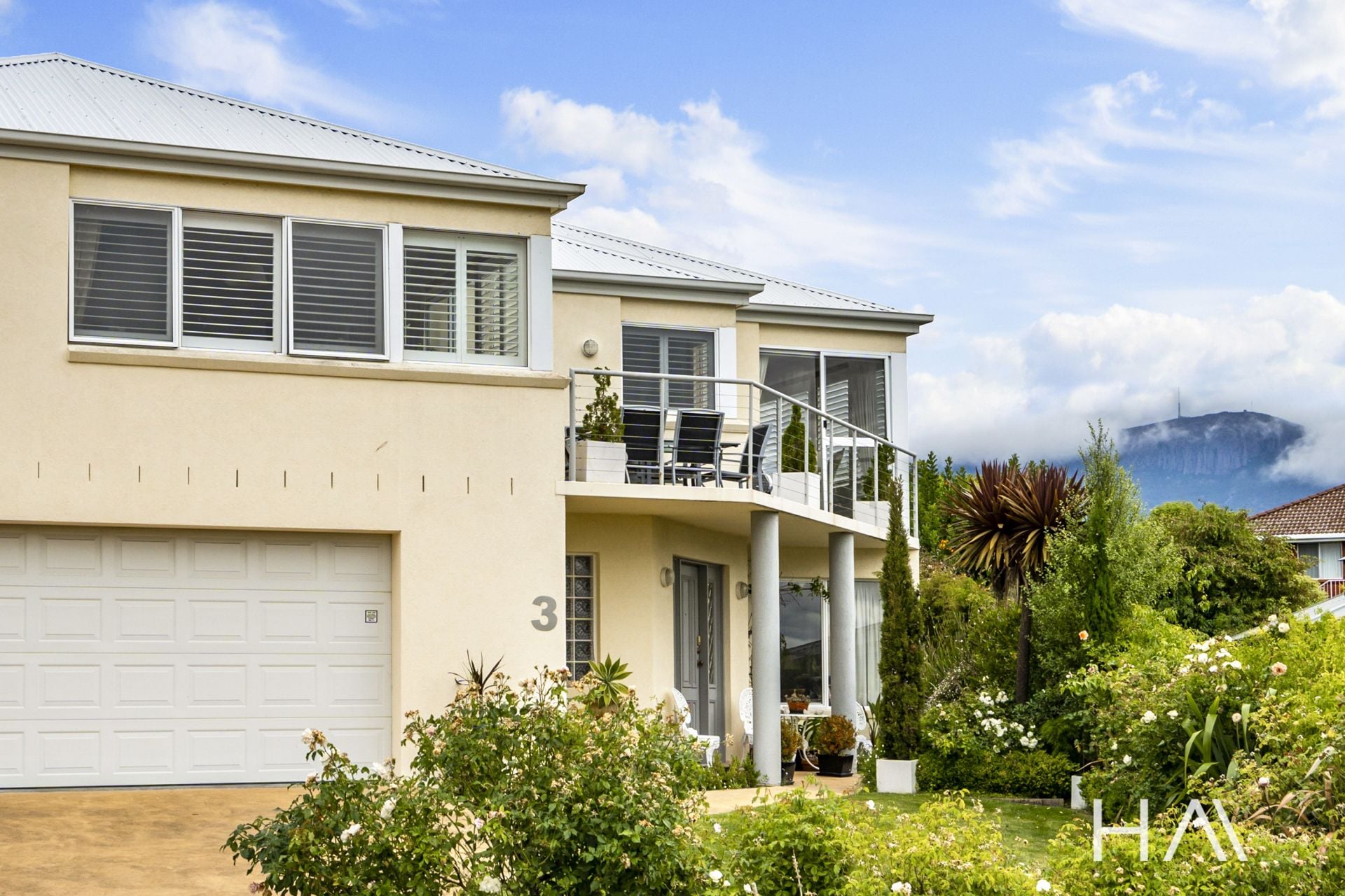 3 Rose Court Sandy Bay, Sandy Bay - Thumbnail 2