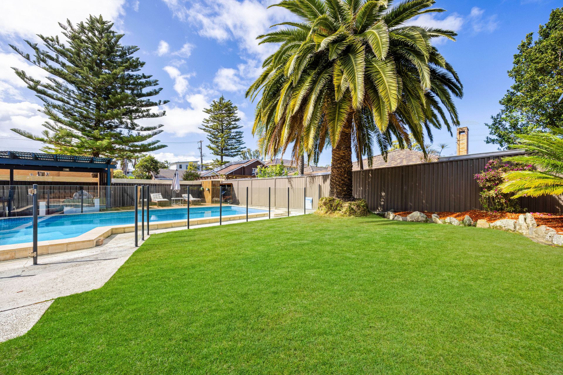 6 Meadow Place, Miranda, Miranda - Thumbnail 6