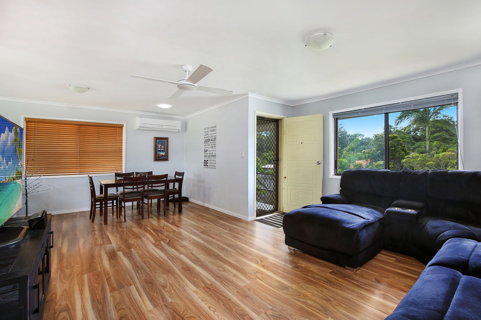 16 Elizabeth Way Nambour QLD, Nambour - Thumbnail 4