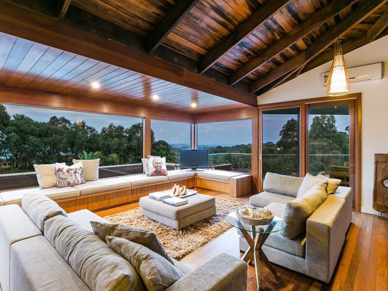 18 Broadbeach Road, Jan Juc - Thumbnail 8