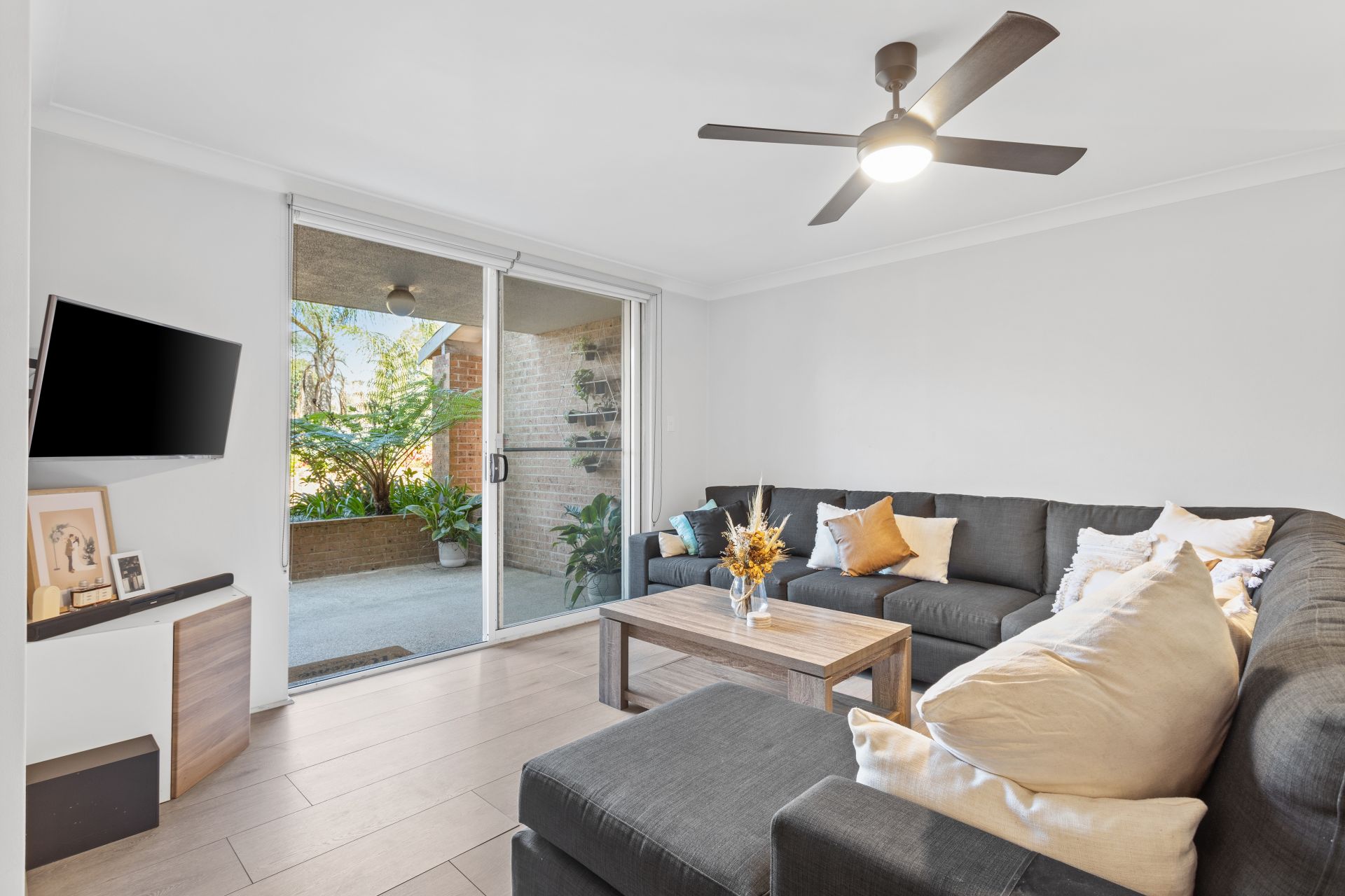 13/499-505 President Avenue, Sutherland, Sutherland - Thumbnail 6