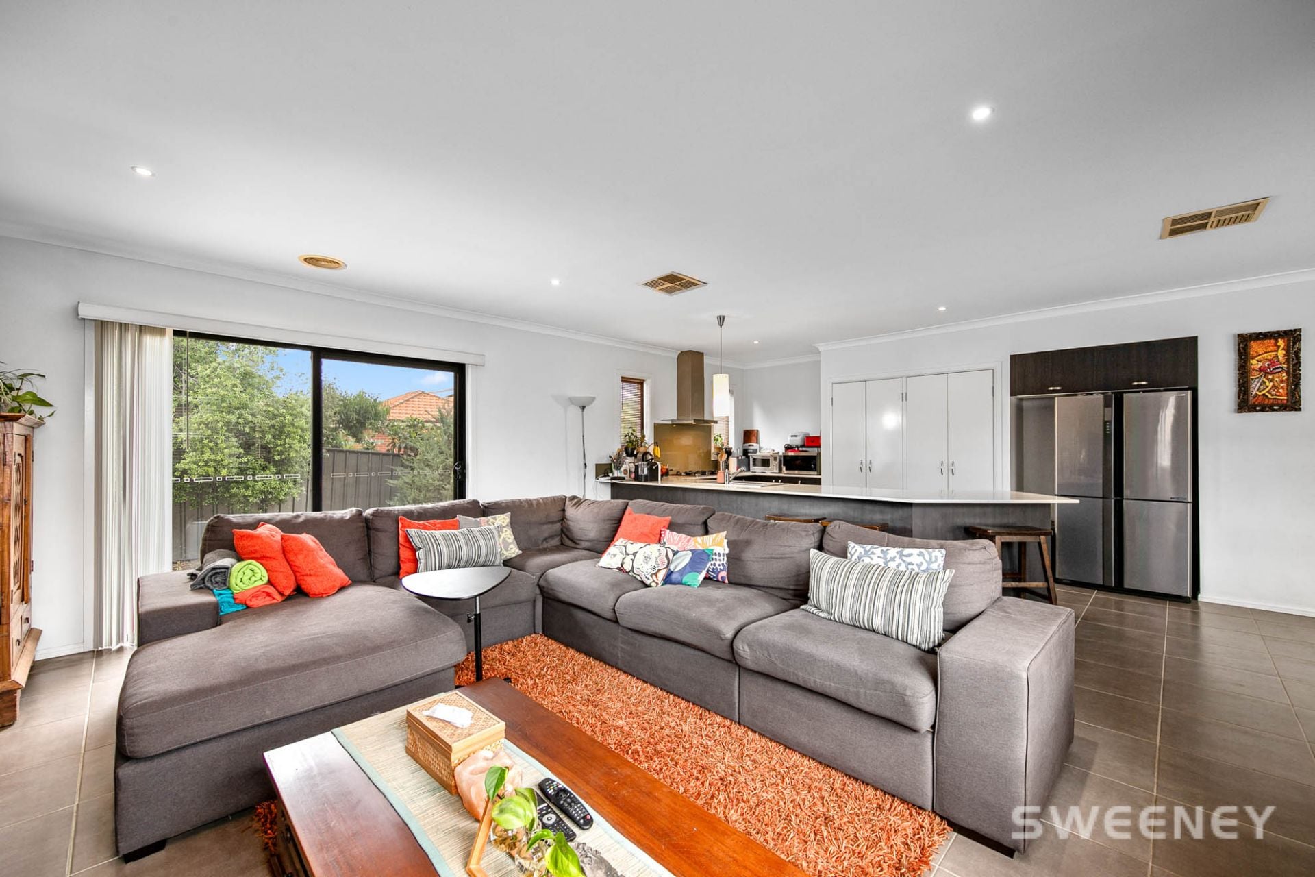 12 Villiers Drive, Point Cook - Thumbnail 3