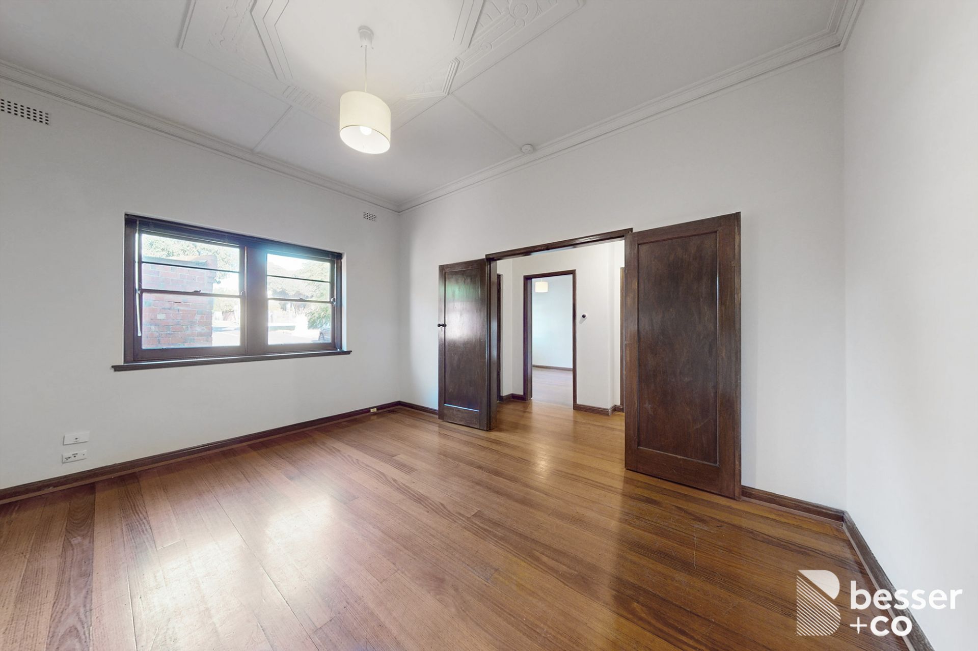 33 Ellington Street, Caulfield South - Thumbnail 5