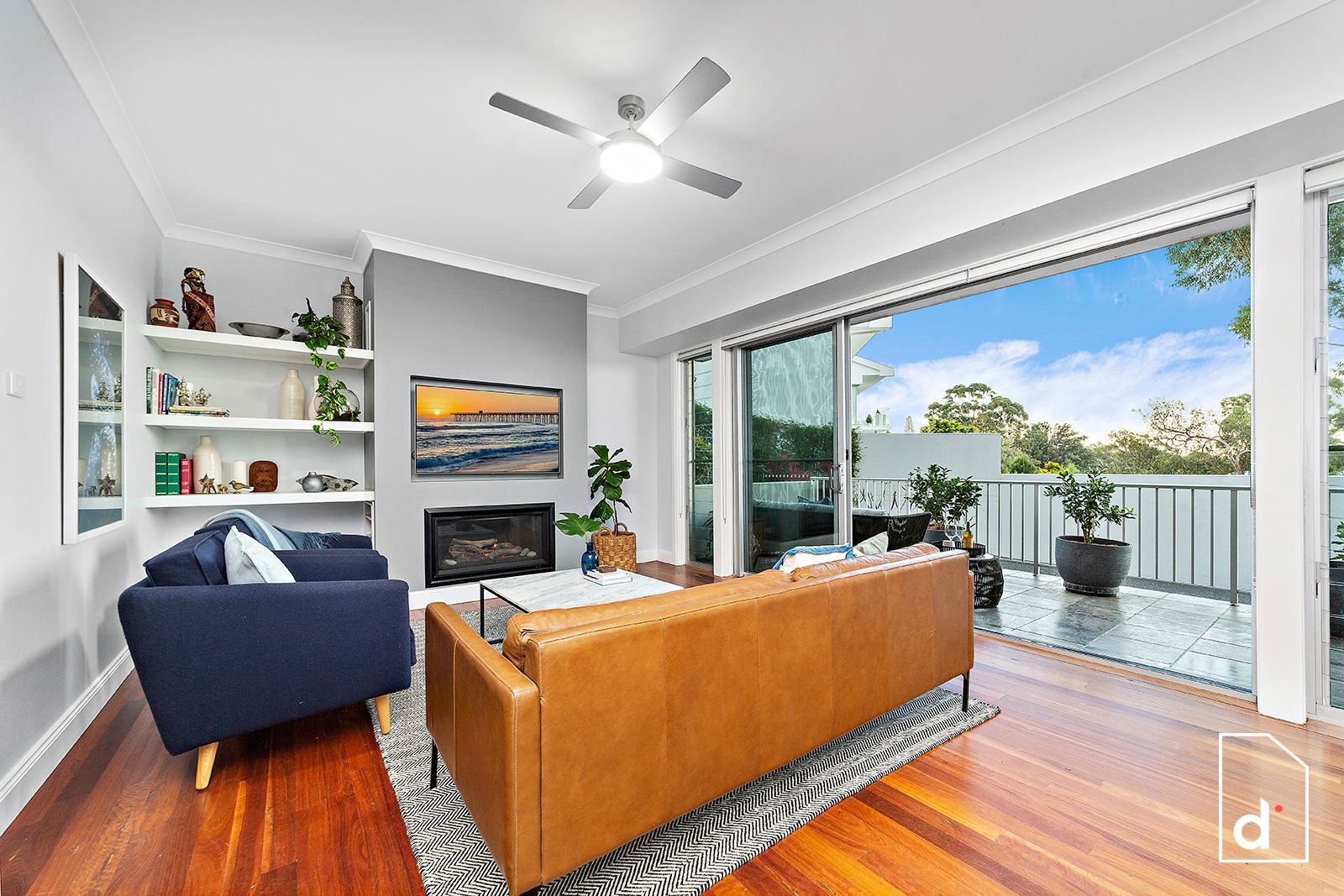 Sold property 1950000 for 11 Hebron Avenue Mount Pleasant , NSW 2519