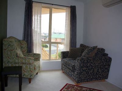 3
 
 
 
  
 
 
 2
 
 
 
  
 
 
 2
 
 
 
 
 
 
 
 97 Shearwater Boulevard, Shearwater TAS 7307, Shearwater - Thumbnail 7