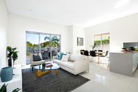 9 Homedale Avenue, Concord
