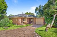 40/2-12 Temple Street, Ashwood VIC, Ashwood - Image 1