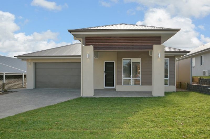 Real Estate For Lease 9 Slattery Road North Rothbury , NSW