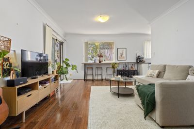 5/246-250 Maroubra Road, Maroubra