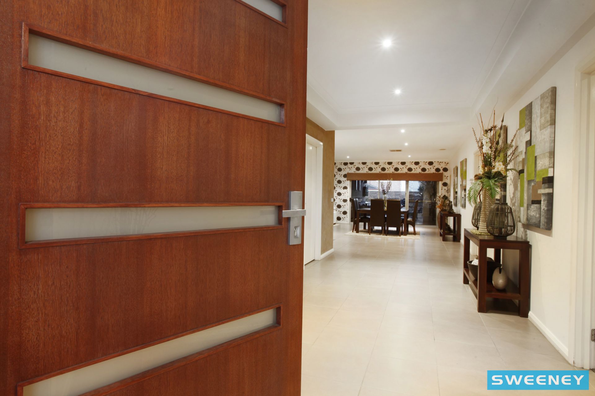22 Langbourne Way, Burnside Heights - Thumbnail 3