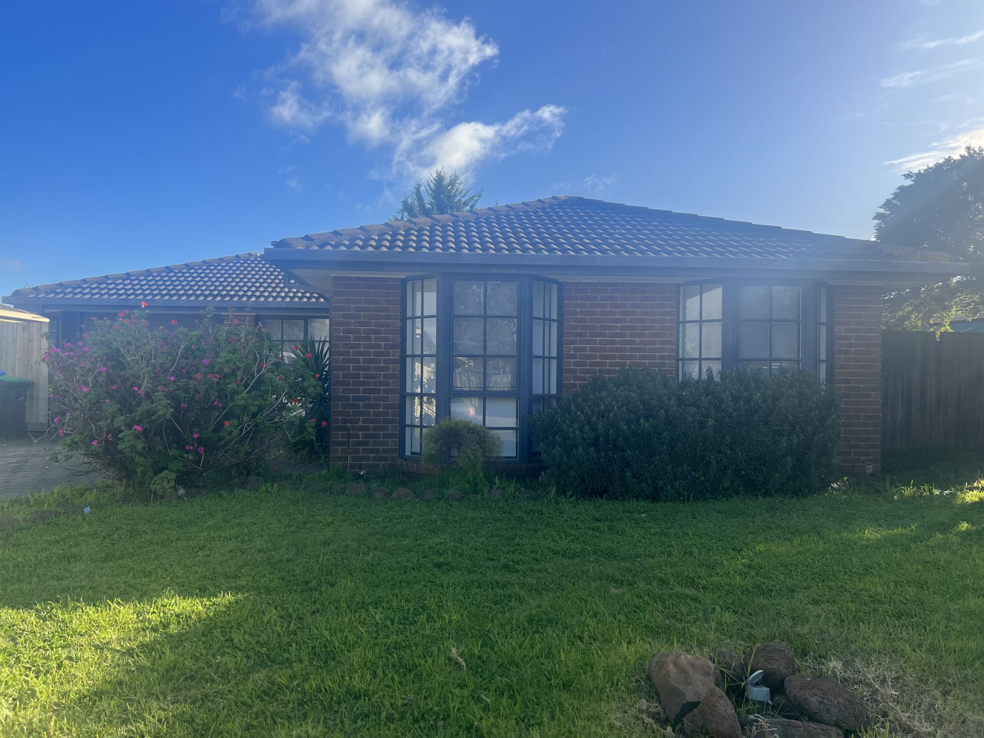 7 Trent Close, Werribee OBrien Real Estate