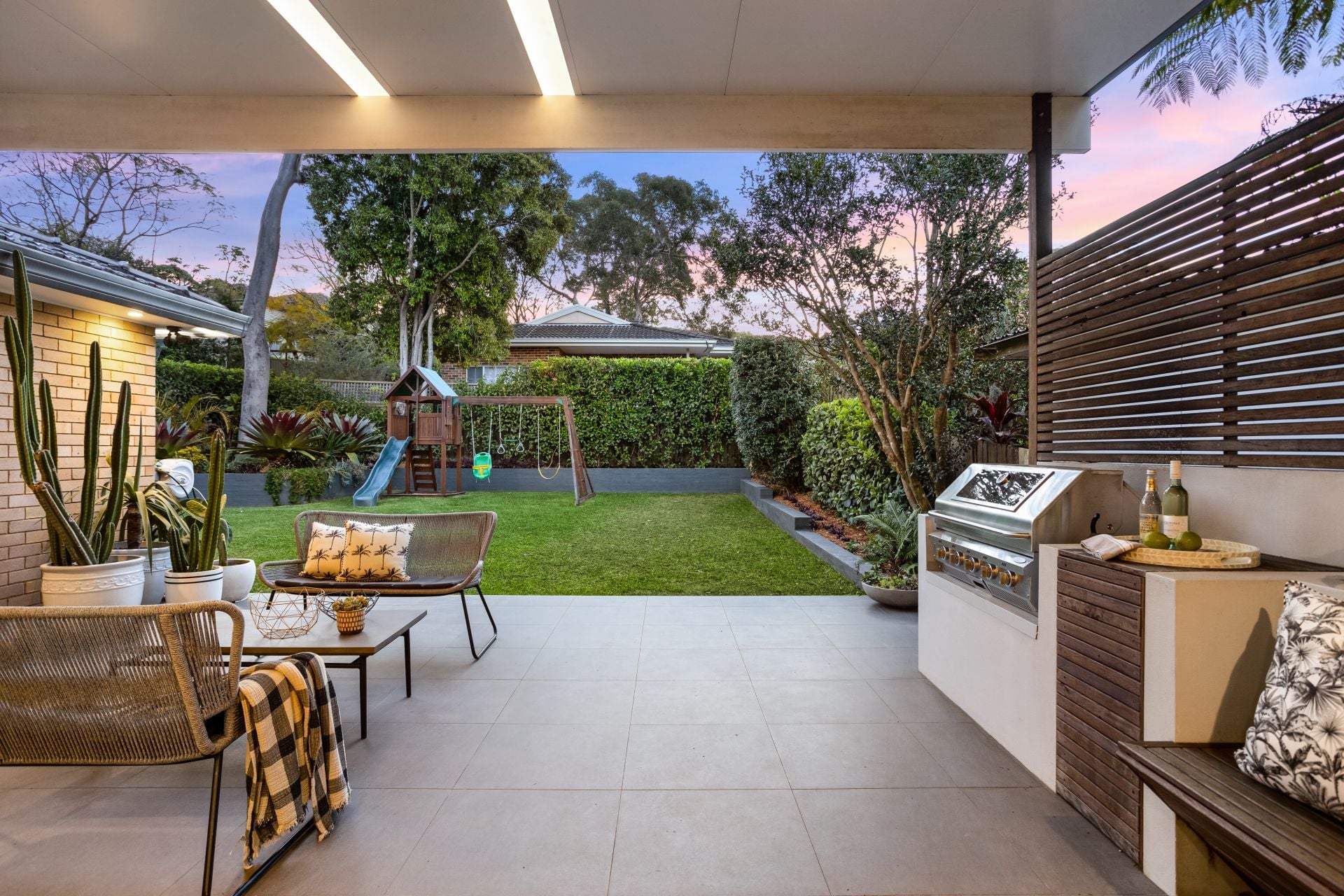 7 Pinaroo Place, Gymea Bay, Gymea Bay - Thumbnail 5