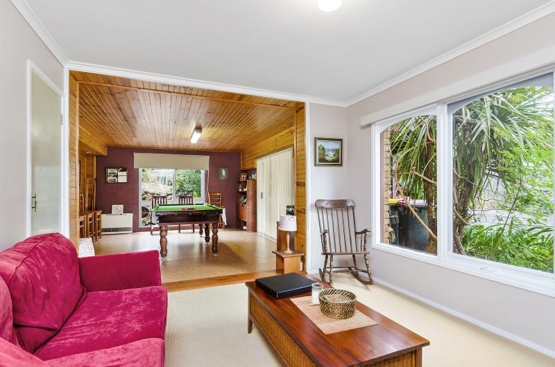 49 Fraser Crescent Ocean Grove VIC, Ocean Grove - Thumbnail 6