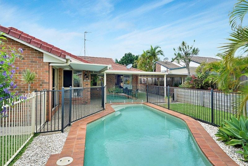 31 Glenfields Boulevard Mountain Creek QLD, Mountain Creek - Thumbnail 5