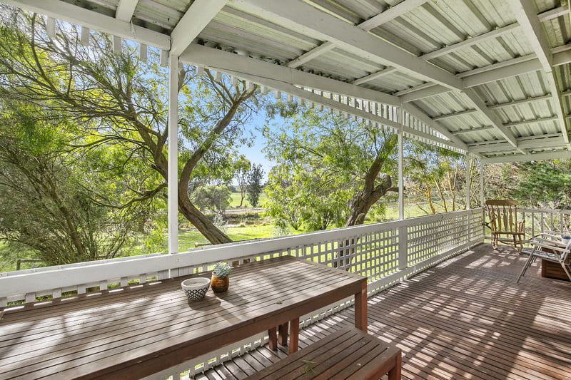 5 Aurel Road, Deans Marsh, VIC, Deans Marsh - Thumbnail 2