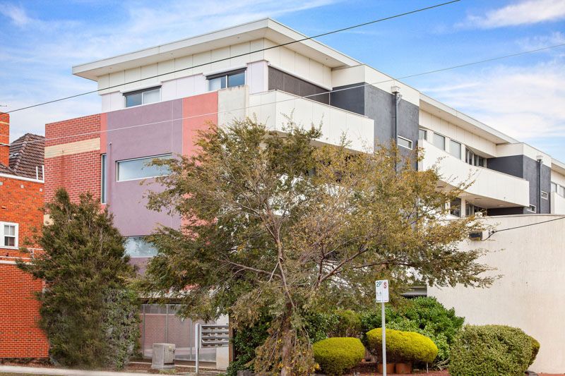 3/75 Droop Street, Footscray - Thumbnail 2