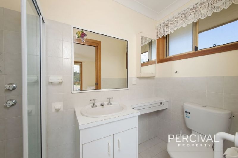 10 Montague Street Port Macquarie NSW, Port Macquarie - Thumbnail 7
