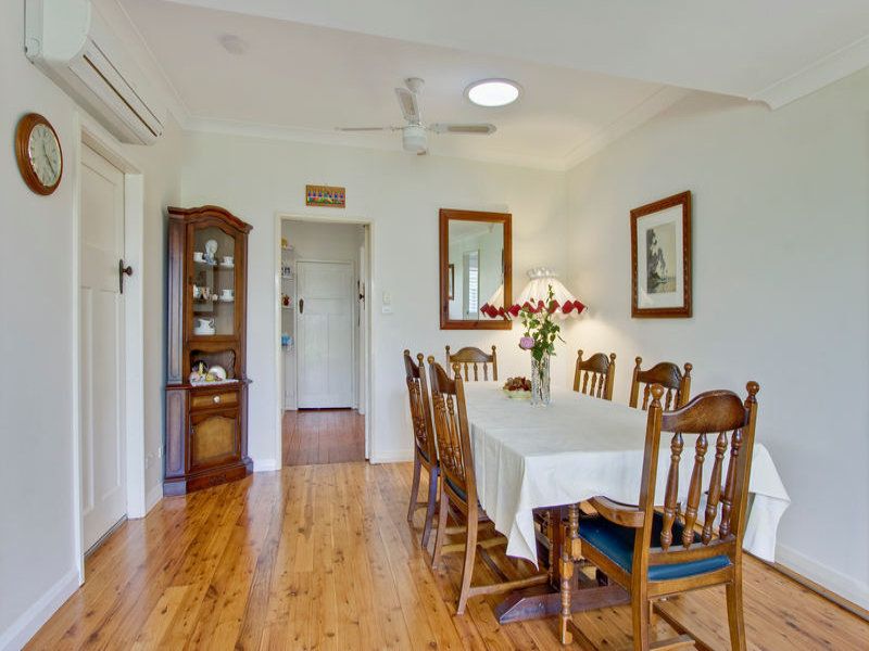 8 Moray Street, Richmond - Thumbnail 7