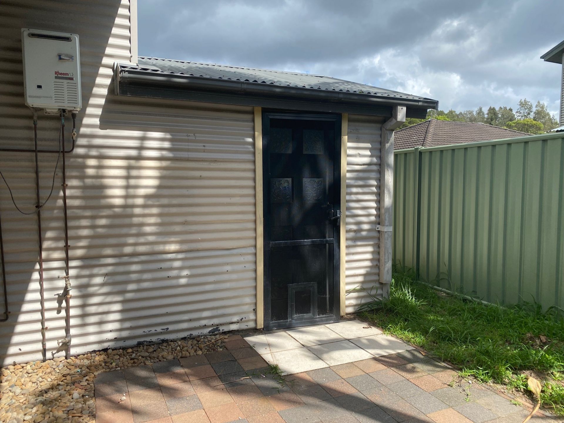 Real Estate For Lease 5a Bena Road Umina Beach , NSW