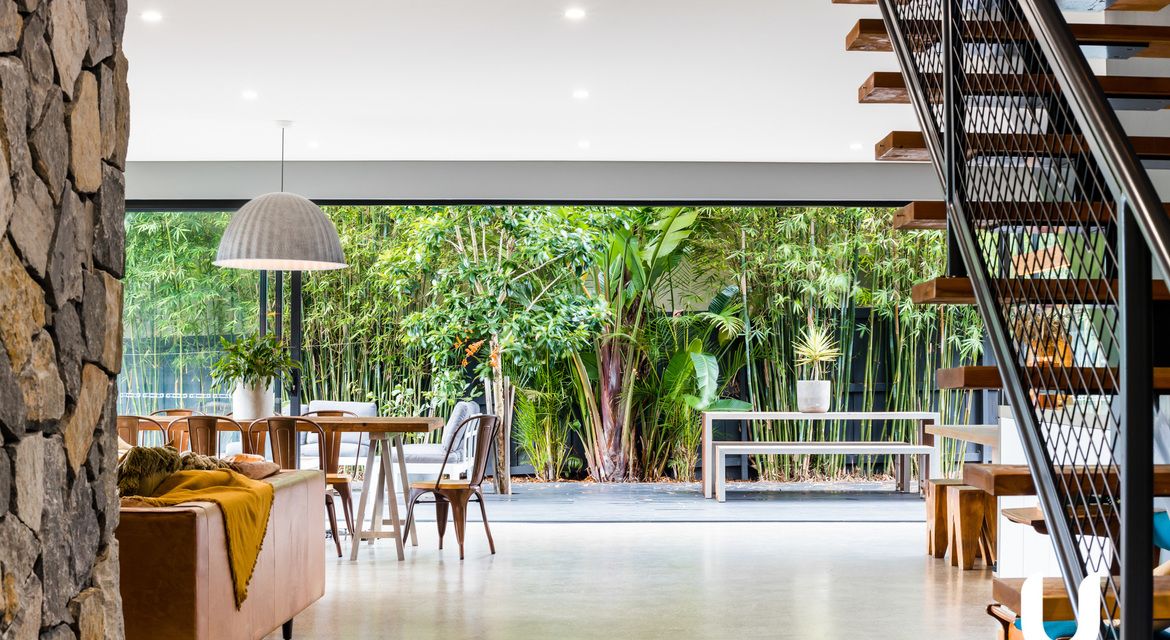 Colebee 12 Kingsbarn Street