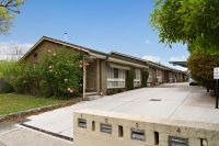 2/140 Williams Street, Frankston VIC