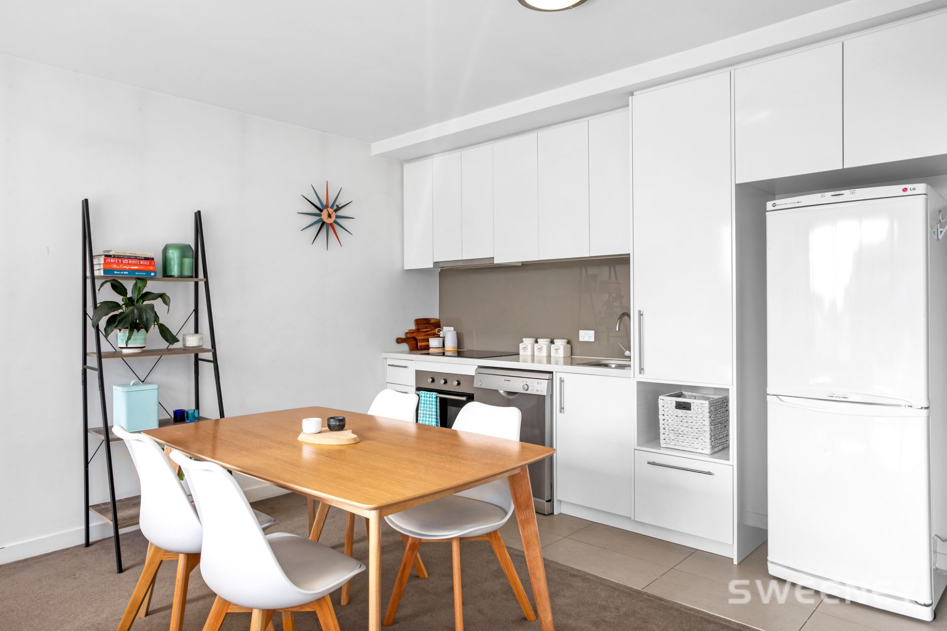 307/105 Pier Street, Altona - Thumbnail 5