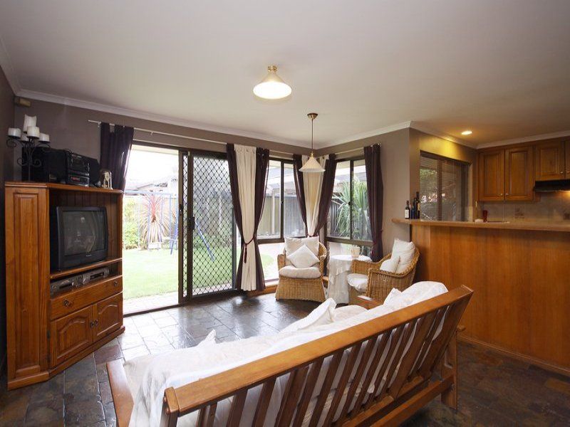 40 Idlewild Avenue Aberfoyle Park 5159