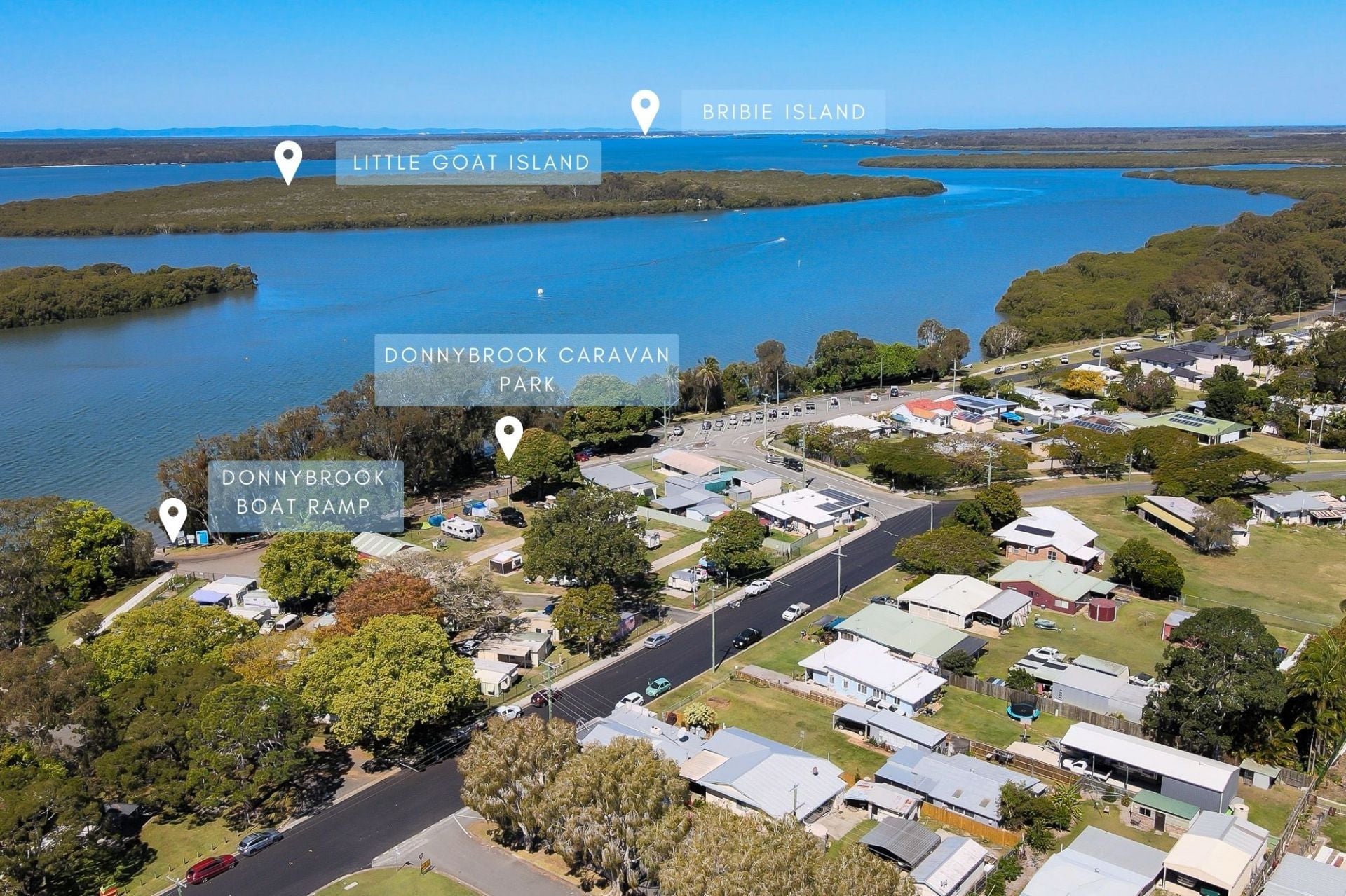 35 Maud Street Donnybrook QLD, Donnybrook - Thumbnail 5