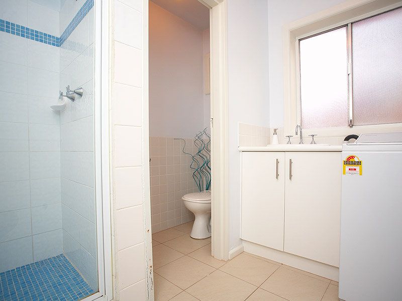 3/14 Jurga Court, Altona - Thumbnail 7