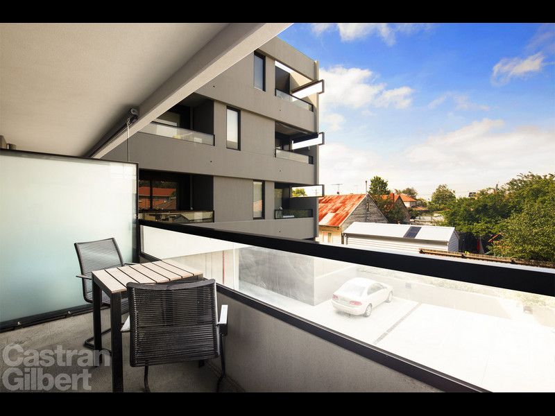 118/55 Collins Street, Essendon - Thumbnail 7