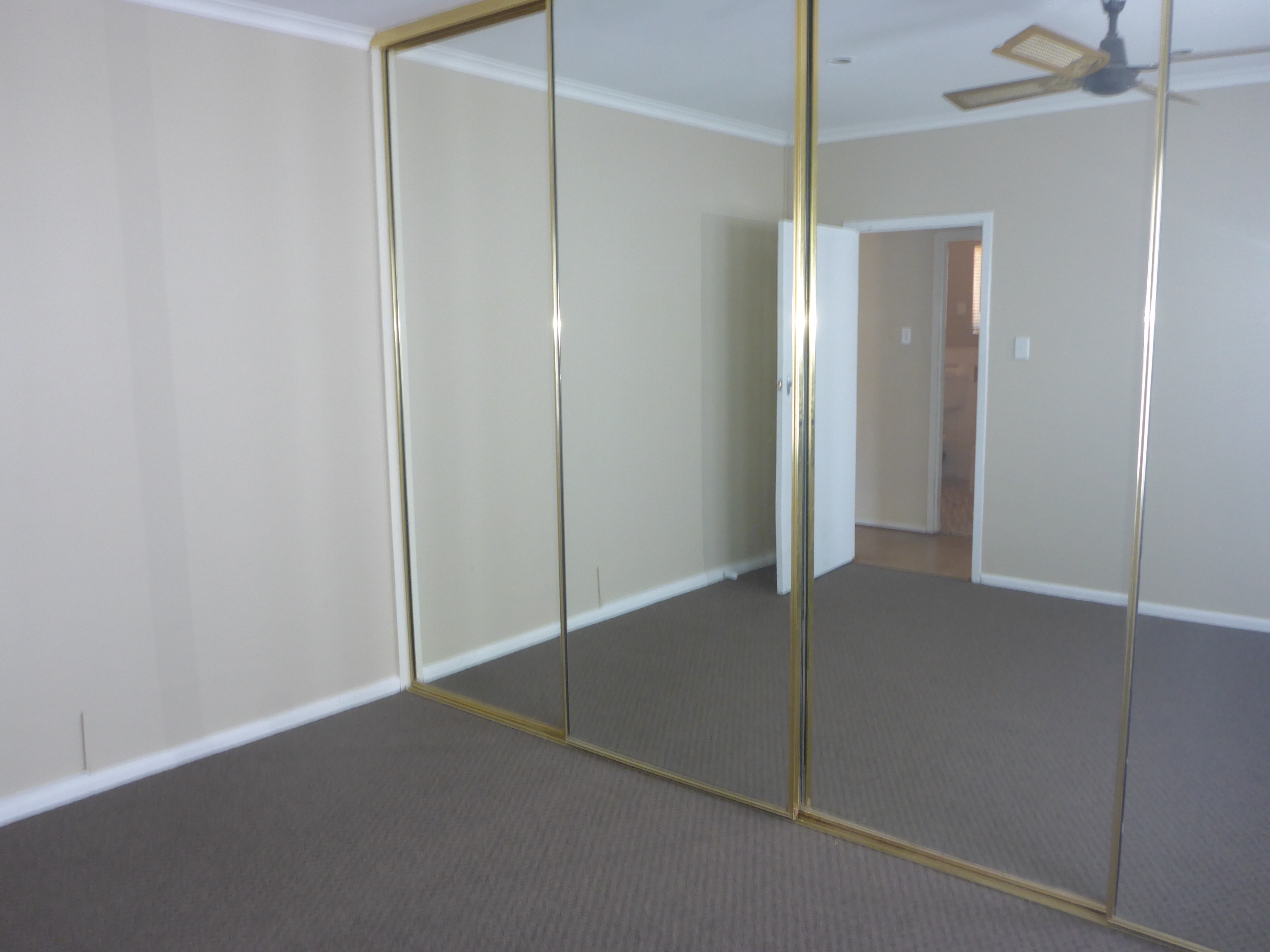 11/30 Semaphore Road Semaphore 5019