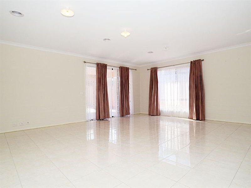 SOO MUCH SPACE & SOO AFFORDABLE     *Insp Sat 7th Feb @ 12:35pm*