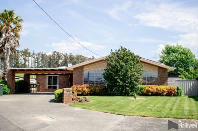 4
 
 
 
  
 
 
 2
 
 
 
  
 
 
 2
 
 
 
 
 
 
 
 9 Kerrie Court, Spreyton TAS 7310, Spreyton - Thumbnail 2