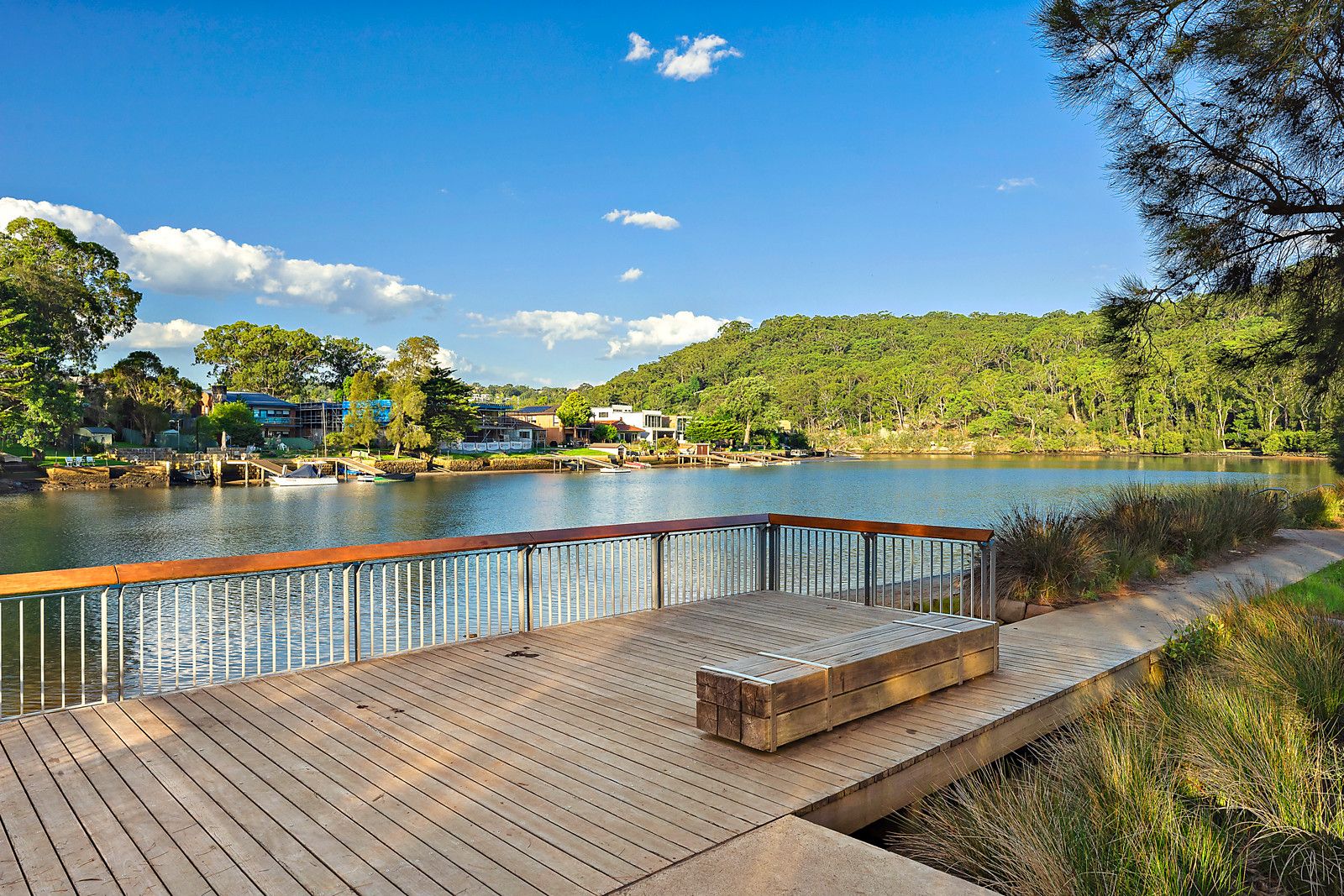 Real Estate For Sale 204 Prices Circuit Woronora , NSW