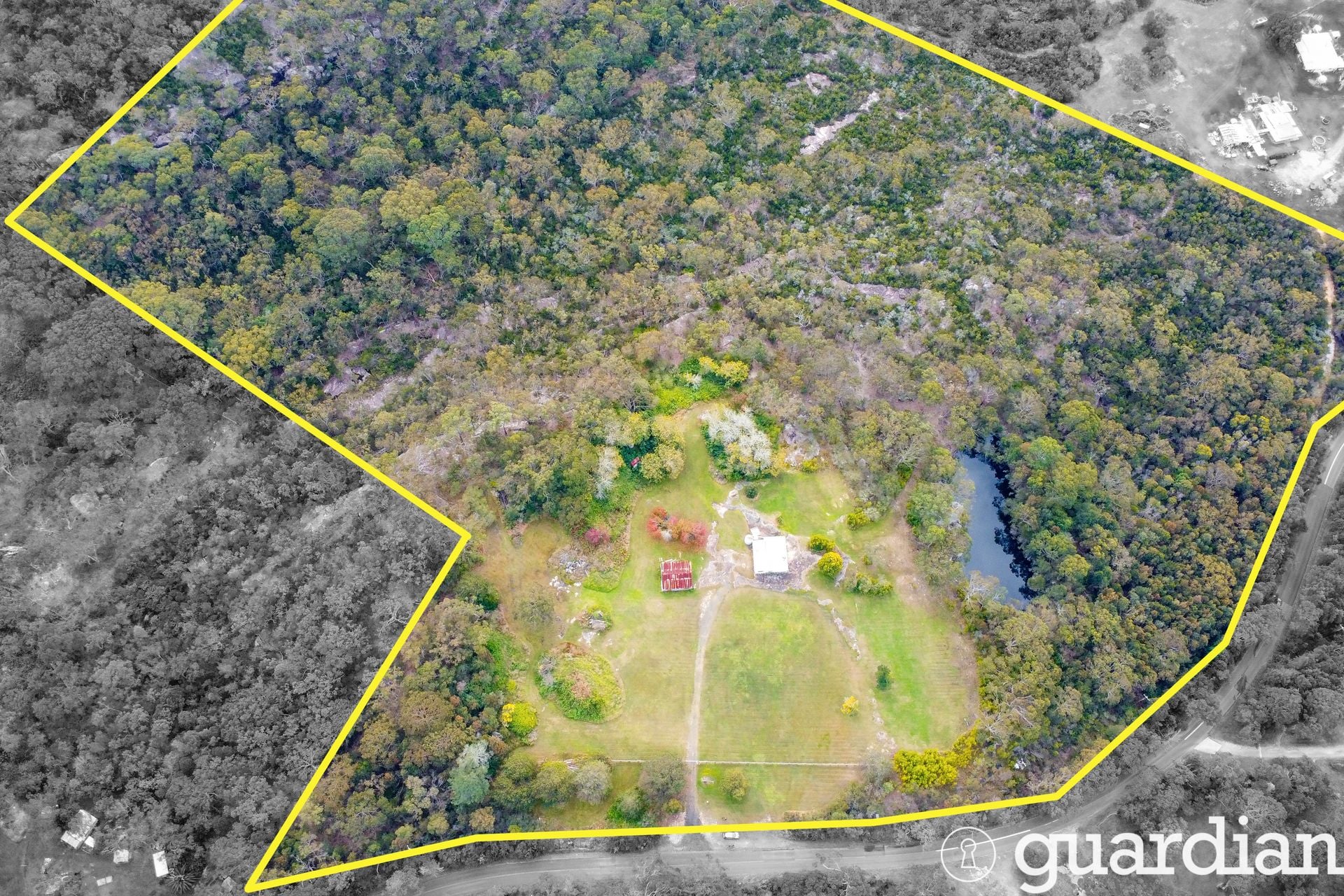 69-73 Bay Road Berrilee NSW, Berrilee - Thumbnail 2