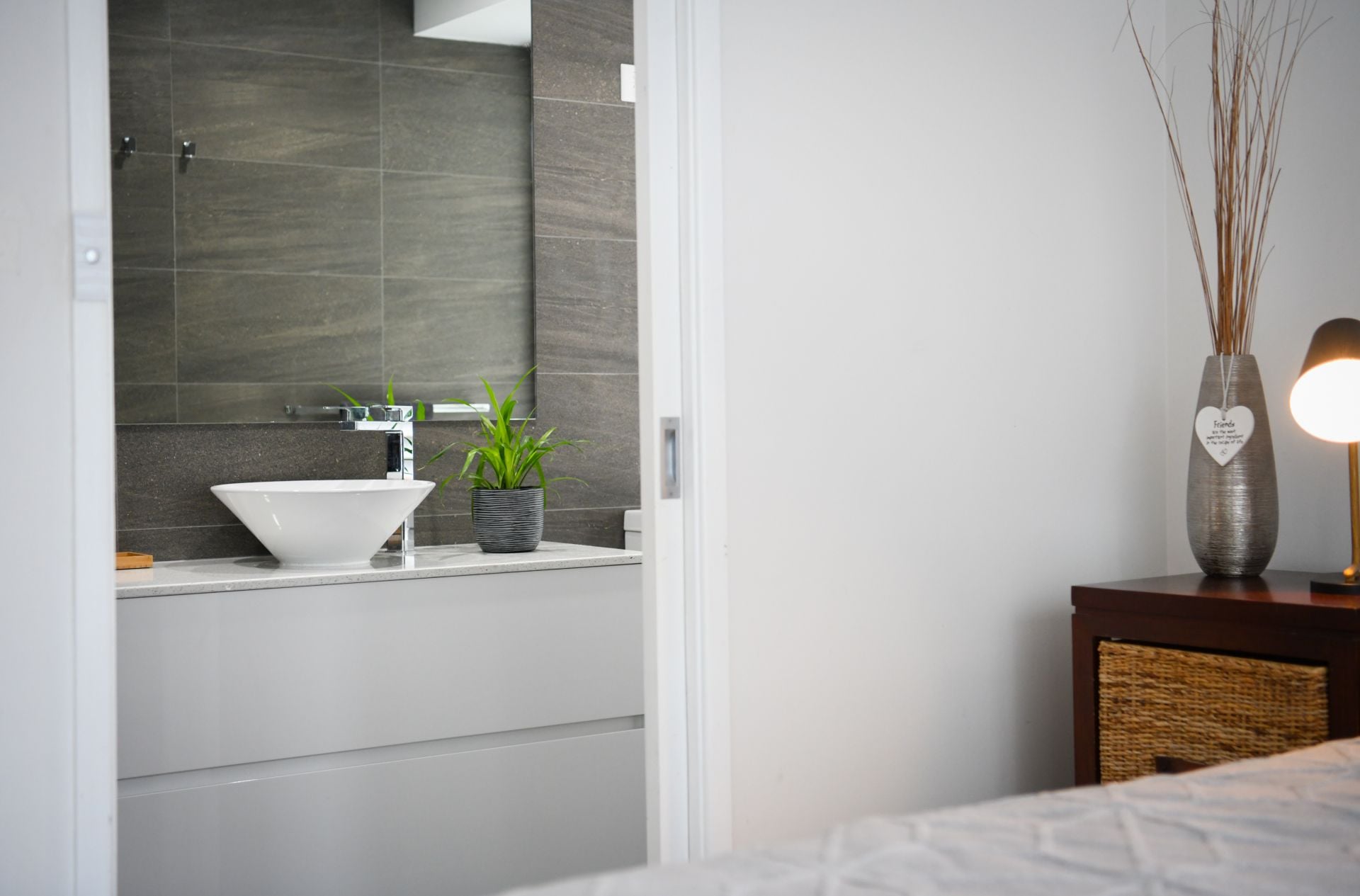 46 Newing Circuit, Kiama Downs First National Coast & Country Real Estate