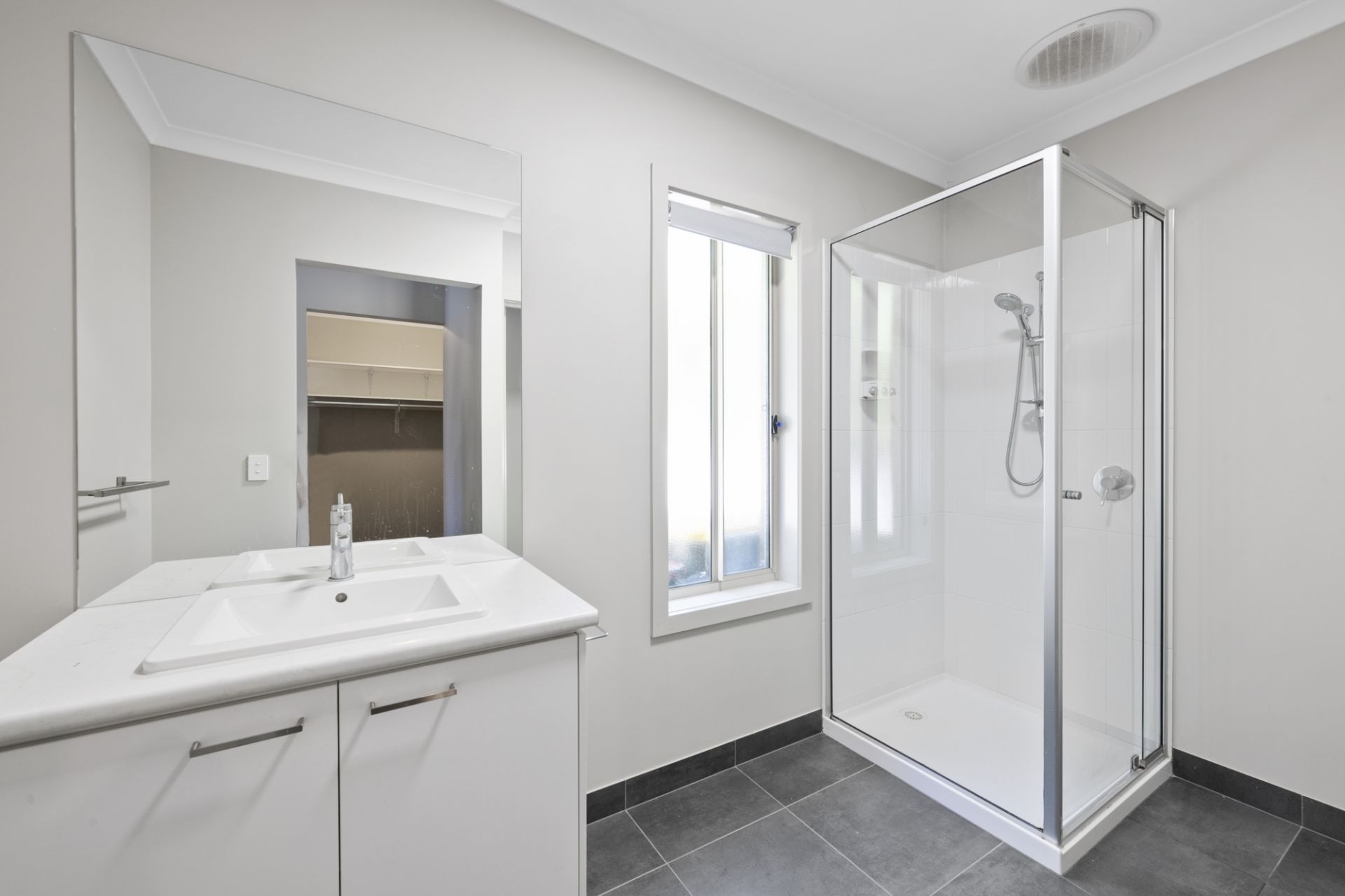 97 Majestic Way, Winter Valley, Winter Valley - Thumbnail 8