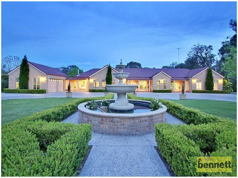 30 Rickards Road, Agnes Banks - Thumbnail 2