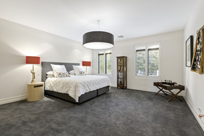 6a Glenview Avenue, Malvern - Thumbnail 7