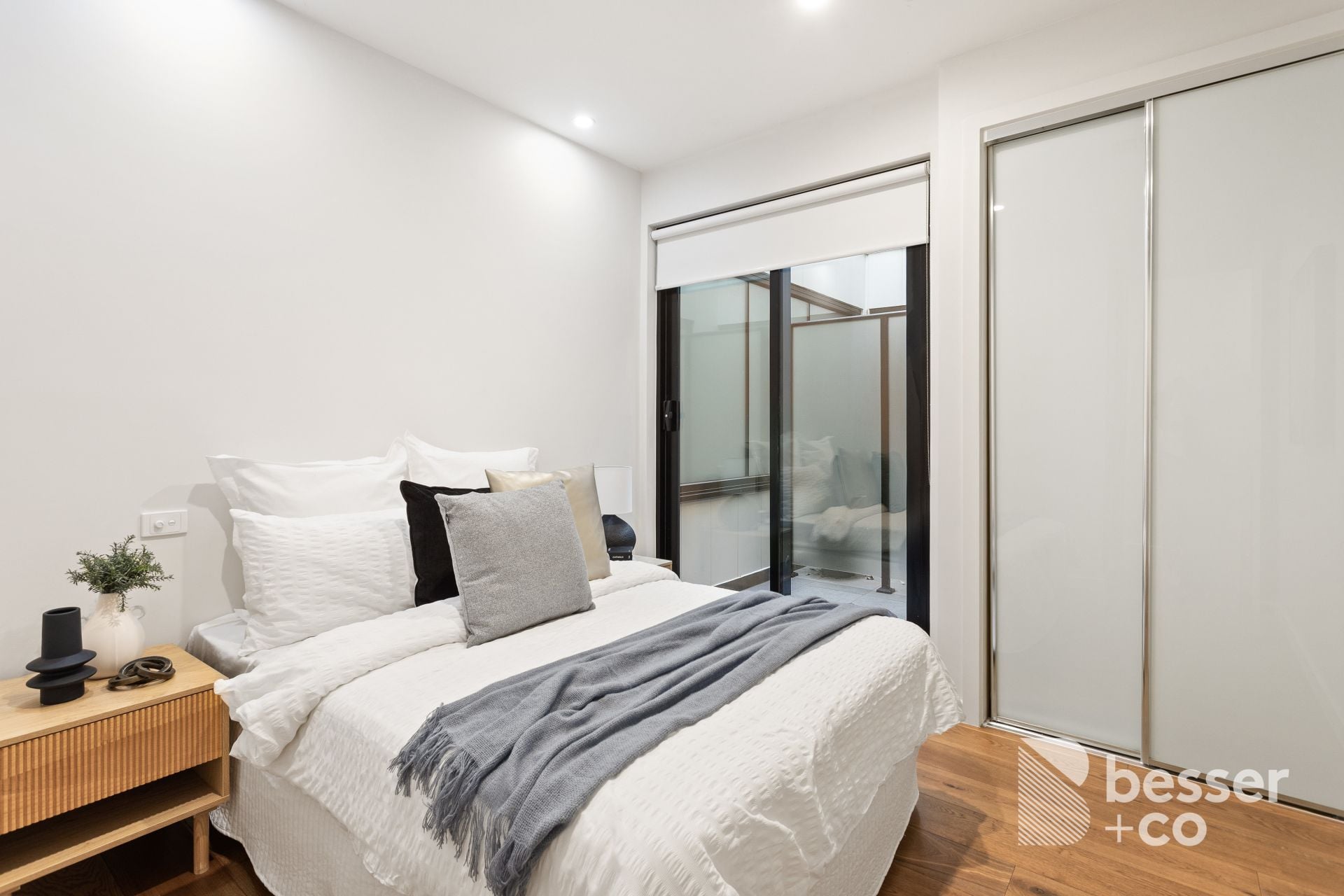 G06/7-9 Cowra Street, Brighton - Image 1