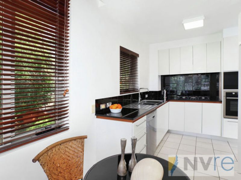 26/21 Blaxland Avenue NEWINGTON NSW, Newington - Thumbnail 5