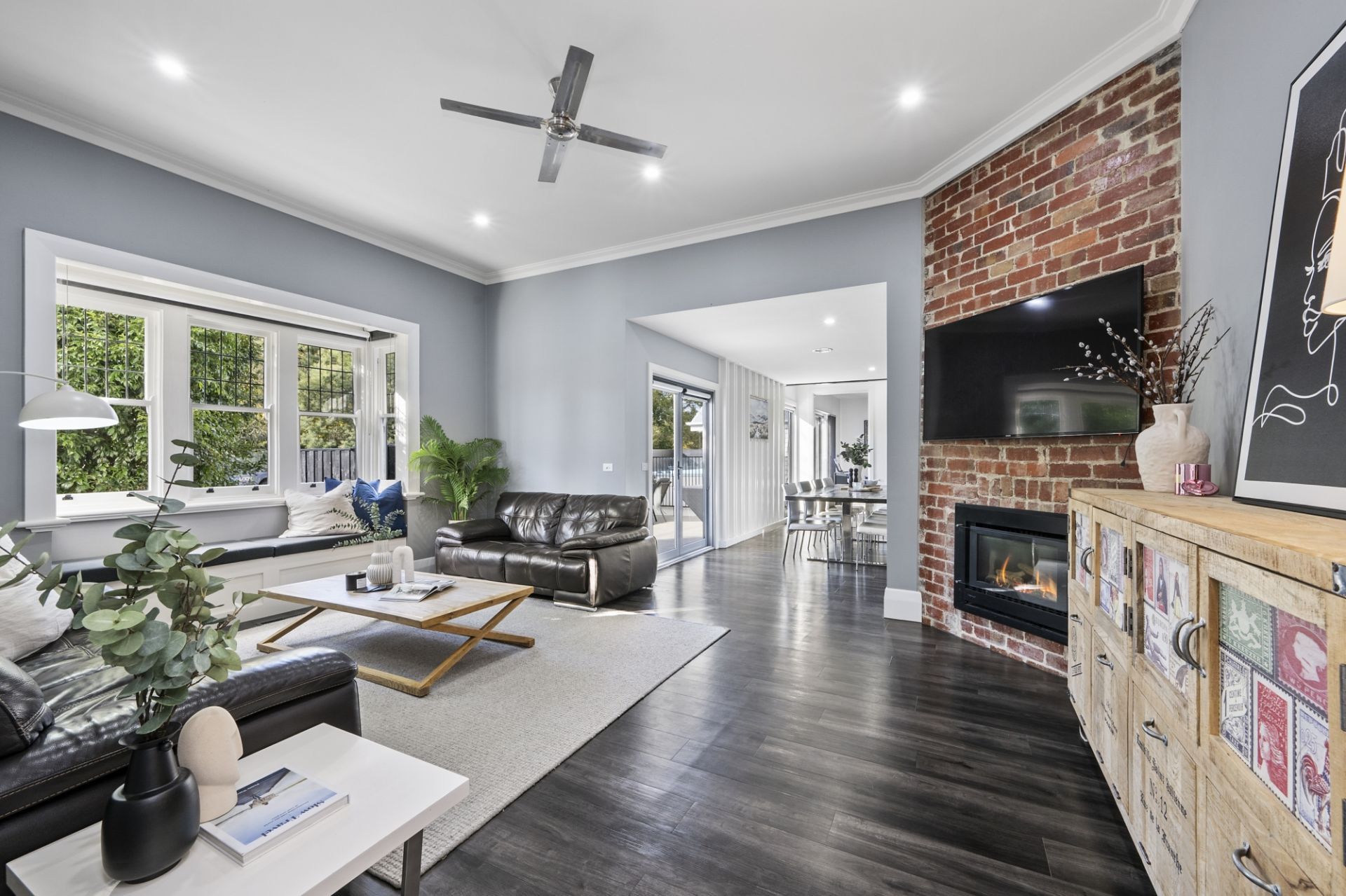 29 Nightingale Street, Newington, Newington - Thumbnail 5
