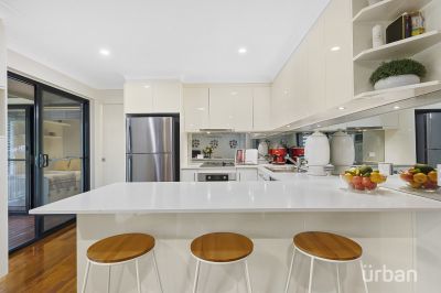 9 Banyan Street, Bellbowrie