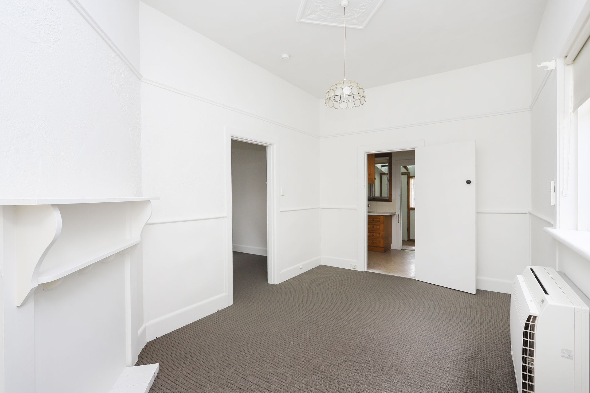 67 Eleanor Street Footscray VIC, Footscray - Thumbnail 6