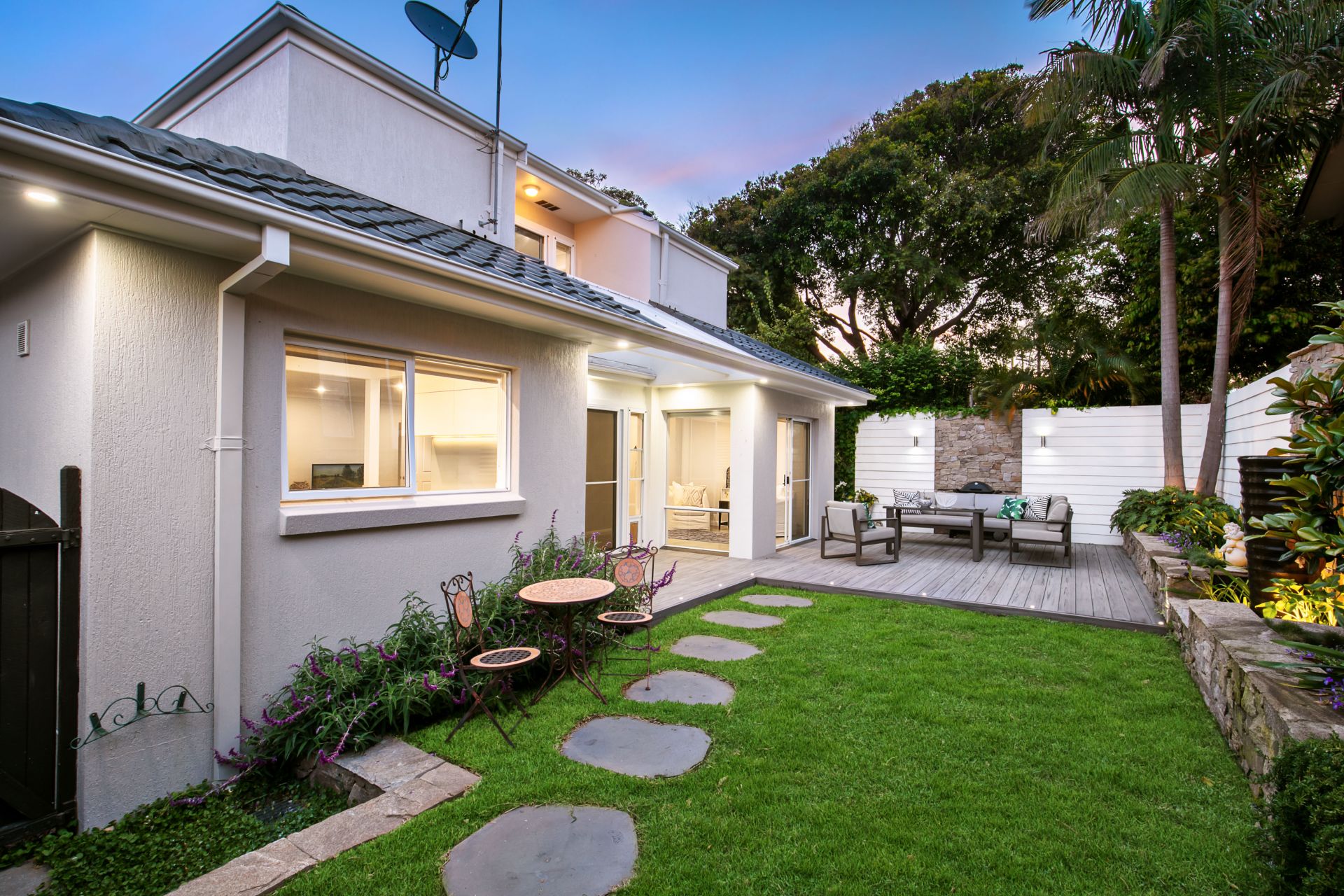 17B Oaks Street, Cronulla, Cronulla - Thumbnail 6