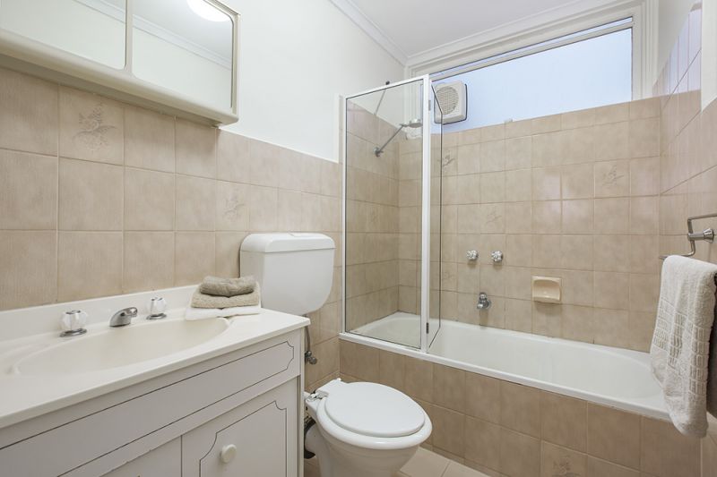10/10A Mason Street, Hawthorn - Thumbnail 6