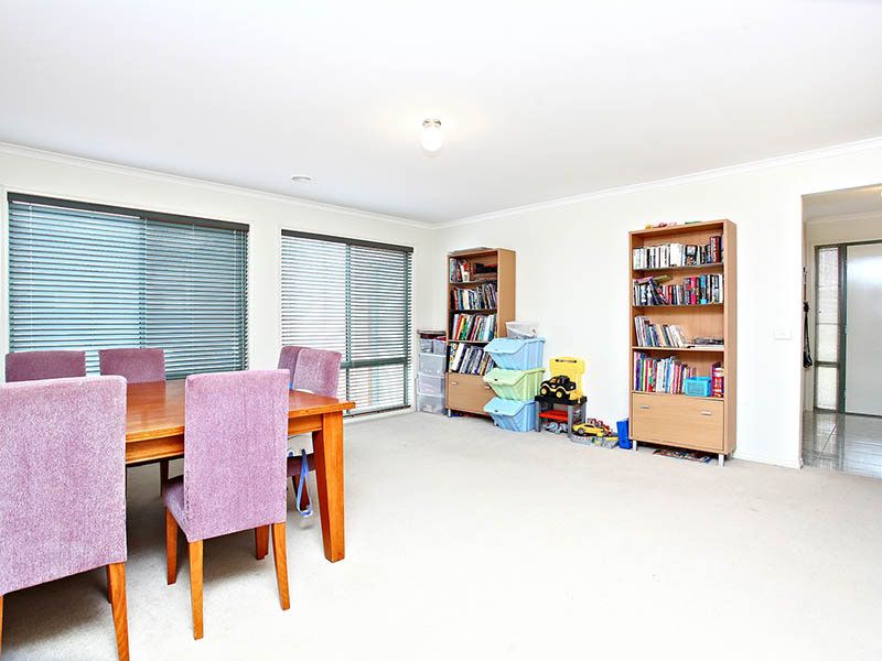 4 Coorong Court, Taylors Hill - Thumbnail 4