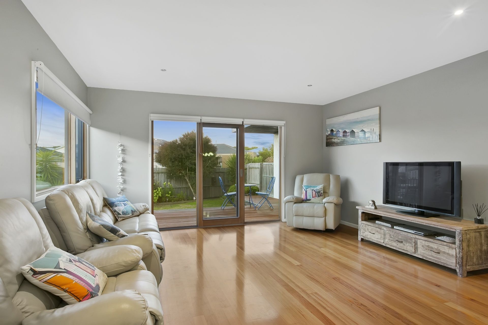 47 Daintree Way Ocean Grove VIC, Ocean Grove - Thumbnail 5