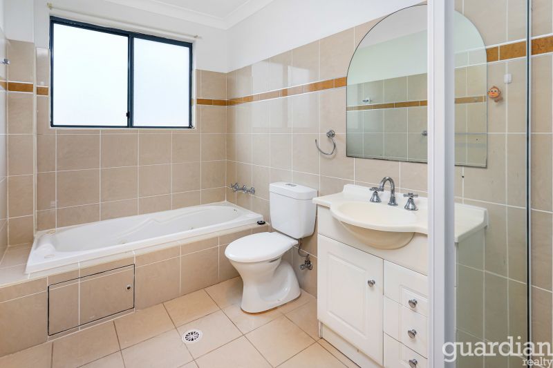 8/19-21 Showground Road Castle Hill NSW, Castle Hill - Thumbnail 5